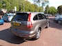 Honda CR-V 2.0i Comfort AUTOMAAT PANORAMADAK CAMERA NAVI TEL ......
