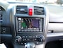 Honda CR-V 2.0i Comfort AUTOMAAT PANORAMADAK CAMERA NAVI TEL ......