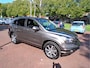 Honda CR-V 2.0i Comfort AUTOMAAT PANORAMADAK CAMERA NAVI TEL ......