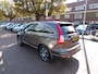 Honda CR-V 2.0i Comfort AUTOMAAT PANORAMADAK CAMERA NAVI TEL ......