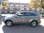 Honda CR-V 2.0i Comfort AUTOMAAT PANORAMADAK CAMERA NAVI TEL ......