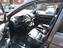 Honda CR-V 2.0i Comfort AUTOMAAT PANORAMADAK CAMERA NAVI TEL ......