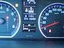 Honda CR-V 2.0i Comfort AUTOMAAT PANORAMADAK CAMERA NAVI TEL ......