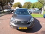 Honda CR-V 2.0i Comfort AUTOMAAT PANORAMADAK CAMERA NAVI TEL ......