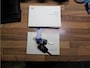 Honda CR-V 2.0i Comfort AUTOMAAT PANORAMADAK CAMERA NAVI TEL ......