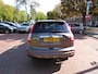 Honda CR-V 2.0i Comfort AUTOMAAT PANORAMADAK CAMERA NAVI TEL ......