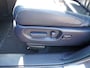 Honda CR-V 2.0i Comfort AUTOMAAT PANORAMADAK CAMERA NAVI TEL ......