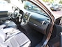 Honda CR-V 2.0i Comfort AUTOMAAT PANORAMADAK CAMERA NAVI TEL ......