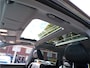 Honda CR-V 2.0i Comfort AUTOMAAT PANORAMADAK CAMERA NAVI TEL ......
