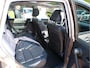 Honda CR-V 2.0i Comfort AUTOMAAT PANORAMADAK CAMERA NAVI TEL ......