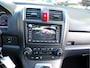 Honda CR-V 2.0i Comfort AUTOMAAT PANORAMADAK CAMERA NAVI TEL ......