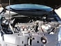 Honda CR-V 2.0i Comfort AUTOMAAT PANORAMADAK CAMERA NAVI TEL ......