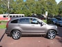 Honda CR-V 2.0i Comfort AUTOMAAT PANORAMADAK CAMERA NAVI TEL ......