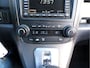 Honda CR-V 2.0i Comfort AUTOMAAT PANORAMADAK CAMERA NAVI TEL ......