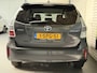Toyota Prius+ Prius Wagon 1.8 Dynamic Business Limited