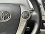 Toyota Prius+ Prius Wagon 1.8 Dynamic Business Limited