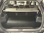 Toyota Prius+ Prius Wagon 1.8 Dynamic Business Limited