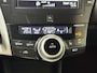 Toyota Prius+ Prius Wagon 1.8 Dynamic Business Limited