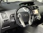 Toyota Prius+ Prius Wagon 1.8 Dynamic Business Limited