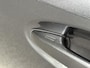 Toyota Prius+ Prius Wagon 1.8 Dynamic Business Limited