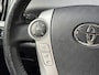 Toyota Prius+ Prius Wagon 1.8 Dynamic Business Limited