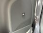 Toyota Prius+ Prius Wagon 1.8 Dynamic Business Limited