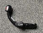 Toyota Prius+ Prius Wagon 1.8 Dynamic Business Limited