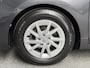 Toyota Prius+ Prius Wagon 1.8 Dynamic Business Limited