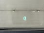 Toyota Prius+ Prius Wagon 1.8 Dynamic Business Limited