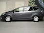 Toyota Prius+ Prius Wagon 1.8 Dynamic Business Limited