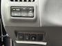 Toyota Prius+ Prius Wagon 1.8 Dynamic Business Limited