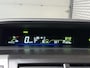 Toyota Prius+ Prius Wagon 1.8 Dynamic Business Limited