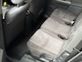 Toyota Prius+ Prius Wagon 1.8 Dynamic Business Limited