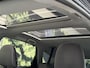 Toyota Prius+ Prius Wagon 1.8 Dynamic Business Limited