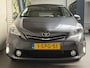 Toyota Prius+ Prius Wagon 1.8 Dynamic Business Limited