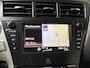 Toyota Prius+ Prius Wagon 1.8 Dynamic Business Limited