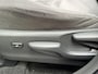 Toyota Prius+ Prius Wagon 1.8 Dynamic Business Limited