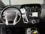 Toyota Prius+ Prius Wagon 1.8 Dynamic Business Limited