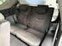 Toyota Prius+ Prius Wagon 1.8 Dynamic Business Limited