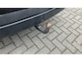 Mazda CX-5 2.0 e-SkyActiv-G M Hybrid 165 Exclusive-Line | Comfort pack | Zojuist binnen | Bel voor bezichtiging | Rijklaarprijs |