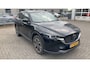 Mazda CX-5 2.0 e-SkyActiv-G M Hybrid 165 Exclusive-Line | Comfort pack | Zojuist binnen | Bel voor bezichtiging | Rijklaarprijs |