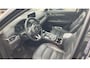 Mazda CX-5 2.0 e-SkyActiv-G M Hybrid 165 Exclusive-Line | Comfort pack | Zojuist binnen | Bel voor bezichtiging | Rijklaarprijs |