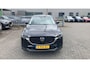 Mazda CX-5 2.0 e-SkyActiv-G M Hybrid 165 Exclusive-Line | Comfort pack | Zojuist binnen | Bel voor bezichtiging | Rijklaarprijs |