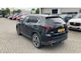 Mazda CX-5 2.0 e-SkyActiv-G M Hybrid 165 Exclusive-Line | Comfort pack | Zojuist binnen | Bel voor bezichtiging | Rijklaarprijs |