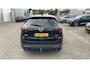 Mazda CX-5 2.0 e-SkyActiv-G M Hybrid 165 Exclusive-Line | Comfort pack | Zojuist binnen | Bel voor bezichtiging | Rijklaarprijs |