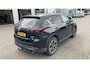 Mazda CX-5 2.0 e-SkyActiv-G M Hybrid 165 Exclusive-Line | Comfort pack | Zojuist binnen | Bel voor bezichtiging | Rijklaarprijs |