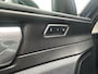 Lynk & Co 01 1.5 | Trekhaak | Pano | Clima
