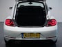 Volkswagen Beetle 1.4 TSI Sport Cup Edtion R-Line /Clima/Cruise/PANO/PDC/NAVI/LMV