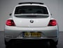 Volkswagen Beetle 1.4 TSI Sport Cup Edtion R-Line /Clima/Cruise/PANO/PDC/NAVI/LMV