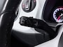Volkswagen Beetle 1.4 TSI Sport Cup Edtion R-Line /Clima/Cruise/PANO/PDC/NAVI/LMV